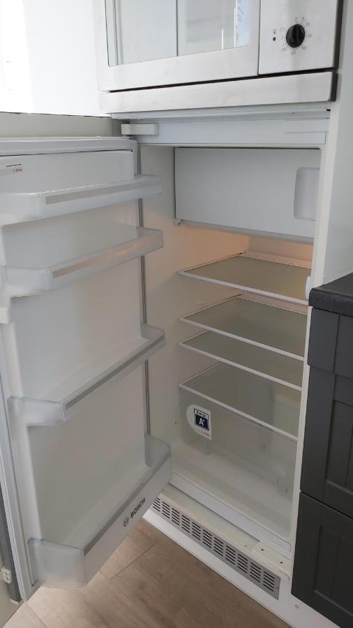 Ruim En Gezellig Chalet Voor 2 Personen Op De Veluwe Recreatiepark De Oude Driest 皮滕 外观 照片