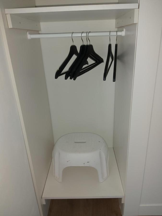 Ruim En Gezellig Chalet Voor 2 Personen Op De Veluwe Recreatiepark De Oude Driest 皮滕 外观 照片