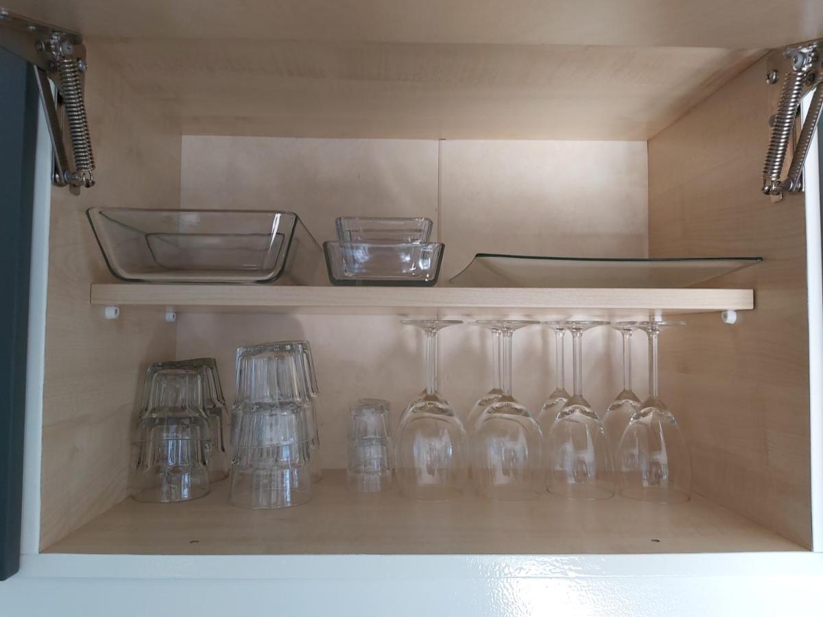 Ruim En Gezellig Chalet Voor 2 Personen Op De Veluwe Recreatiepark De Oude Driest 皮滕 外观 照片
